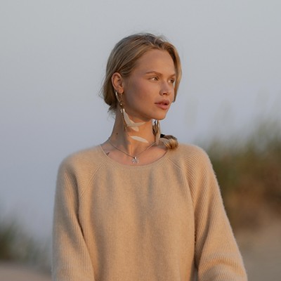 Анна Филатова